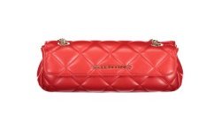 VALENTINO BAGS BORSA DONNA ROSSO