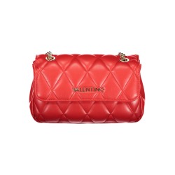 VALENTINO BAGS BORSA DONNA ROSSO