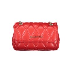 VALENTINO BAGS BORSA DONNA ROSSO