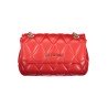 VALENTINO BAGS BORSA DONNA ROSSO
