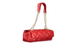 VALENTINO BAGS BORSA DONNA ROSSO