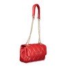 VALENTINO BAGS BORSA DONNA ROSSO