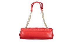 VALENTINO BAGS BORSA DONNA ROSSO