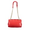 VALENTINO BAGS BORSA DONNA ROSSO