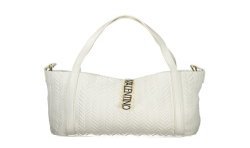 VALENTINO BAGS BORSA DONNA BIANCO