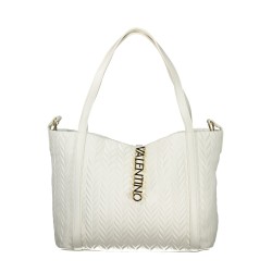 VALENTINO BAGS BORSA DONNA BIANCO