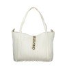 VALENTINO BAGS BORSA DONNA BIANCO