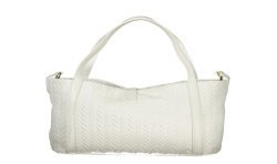 VALENTINO BAGS BORSA DONNA BIANCO