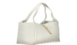 VALENTINO BAGS BORSA DONNA BIANCO