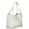 VALENTINO BAGS BORSA DONNA BIANCO