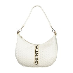 VALENTINO BAGS BORSA DONNA BIANCO