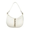 VALENTINO BAGS BORSA DONNA BIANCO