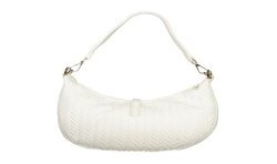 VALENTINO BAGS BORSA DONNA BIANCO