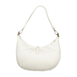 VALENTINO BAGS BORSA DONNA BIANCO