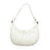 VALENTINO BAGS BORSA DONNA BIANCO