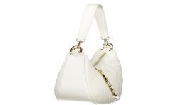 VALENTINO BAGS BORSA DONNA BIANCO
