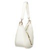 VALENTINO BAGS BORSA DONNA BIANCO