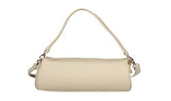 VALENTINO BAGS BORSA DONNA BEIGE