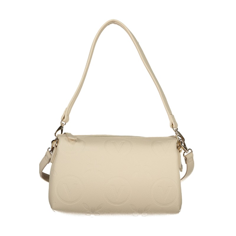 VALENTINO BAGS BORSA DONNA BEIGE