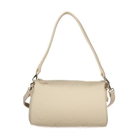 VALENTINO BAGS BORSA DONNA BEIGE