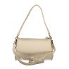 VALENTINO BAGS BORSA DONNA BEIGE