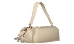 VALENTINO BAGS BORSA DONNA BEIGE