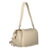 VALENTINO BAGS BORSA DONNA BEIGE