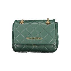VALENTINO BAGS BORSA DONNA VERDE