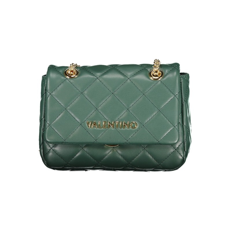 VALENTINO BAGS BORSA DONNA VERDE