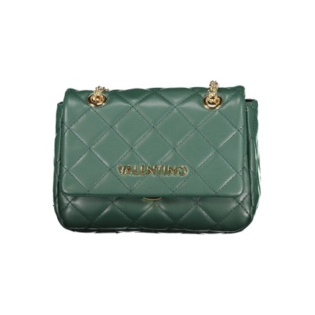 VALENTINO BAGS BORSA DONNA VERDE