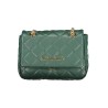 VALENTINO BAGS BORSA DONNA VERDE