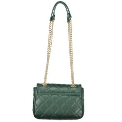 VALENTINO BAGS BORSA DONNA VERDE