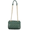 VALENTINO BAGS BORSA DONNA VERDE