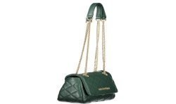 VALENTINO BAGS BORSA DONNA VERDE
