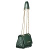 VALENTINO BAGS BORSA DONNA VERDE