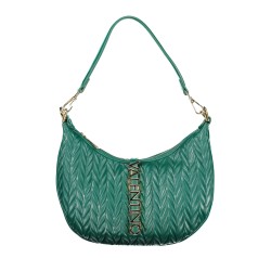 VALENTINO BAGS BORSA DONNA VERDE