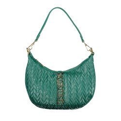 VALENTINO BAGS BORSA DONNA VERDE