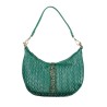 VALENTINO BAGS BORSA DONNA VERDE