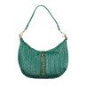 VALENTINO BAGS BORSA DONNA VERDE
