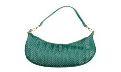 VALENTINO BAGS BORSA DONNA VERDE