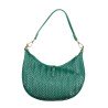 VALENTINO BAGS BORSA DONNA VERDE