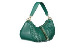 VALENTINO BAGS BORSA DONNA VERDE