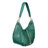 VALENTINO BAGS BORSA DONNA VERDE
