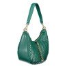 VALENTINO BAGS BORSA DONNA VERDE