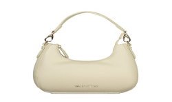 VALENTINO BAGS BORSA DONNA BEIGE