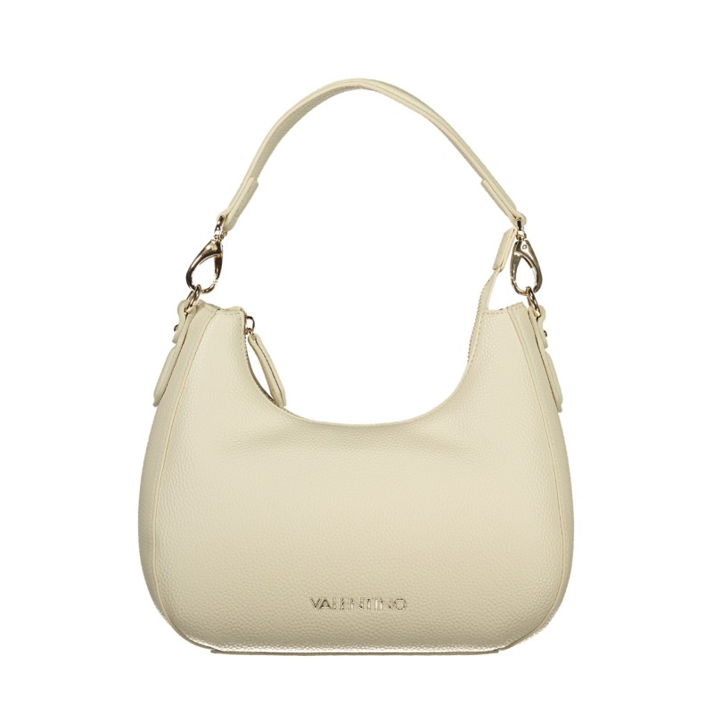 VALENTINO BAGS BORSA DONNA BEIGE