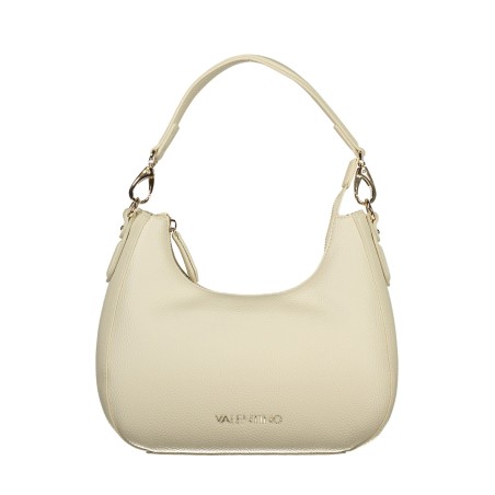 VALENTINO BAGS BORSA DONNA BEIGE
