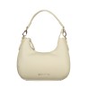 VALENTINO BAGS BORSA DONNA BEIGE