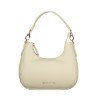 VALENTINO BAGS BORSA DONNA BEIGE