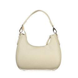 VALENTINO BAGS BORSA DONNA BEIGE